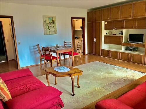 Foto - Schwarzwald Appartement in 78141 Schönwald