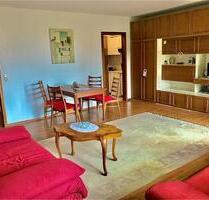 Schwarzwald Appartement in 78141 Schönwald - Schönwald im Schwarzwald