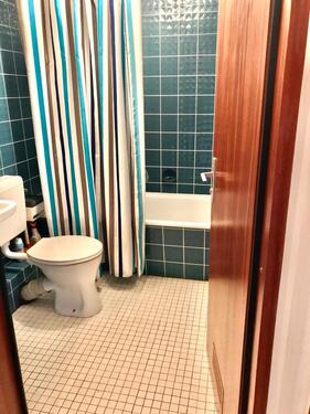 Foto - 1 Zimmer Erdgeschoßwohnung zur Miete in Schönwald im Schwarzwald