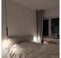 Zimmer oder gesamte Wohnung in Berlin-Charlottenburg