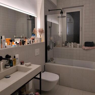 Foto - 3 Zimmer Etagenwohnung zur Miete in Berlin