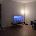 Foto - 3 Zimmer Etagenwohnung in Berlin