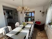 Foto - Einfamilienhaus in Wirsberg - 1.200,00&nbsp;EUR Kaltmiete, ca.&nbsp; 89,00&nbsp;m&sup2;