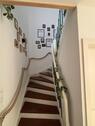 Foto - 3 Zimmer Einfamilienhaus zur Miete in Neuenmarkt