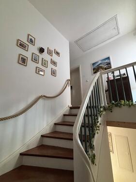 Foto - 3 Zimmer Einfamilienhaus in Neuenmarkt