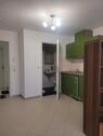 Foto - 1 Zimmer Studentenwohnung TH-Bingen