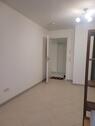 Foto - 1 Zimmer Etagenwohnung zur Miete in Bingen am Rhein