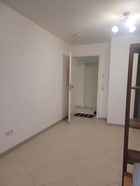 Foto - 1 Zimmer Etagenwohnung zur Miete in Bingen am Rhein