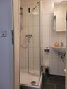 Foto - Etagenwohnung in Bingen am Rhein zur Miete