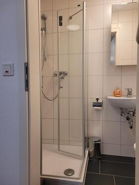 Foto - Etagenwohnung in Bingen am Rhein zur Miete