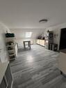 Foto - Moderne 2-Zimmer DG-Wohnung frei ab 01.07.26