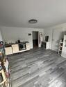 Foto - 2 Zimmer Dachgeschoßwohnung zur Miete in Neunkirchen