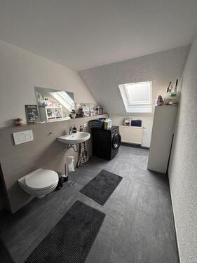 Foto - 2 Zimmer Dachgeschoßwohnung in Neunkirchen
