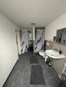 Foto - Dachgeschoßwohnung in Neunkirchen zur Miete