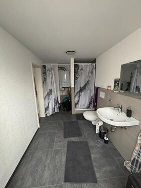 Foto - Dachgeschoßwohnung in Neunkirchen zur Miete