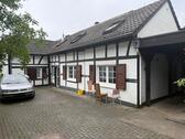Foto - Siegburg City – 3 Zimmer für Monteure