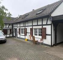 Siegburg City – 3 Zimmer für Monteure