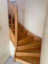 Foto - 4 Zimmer Etagenwohnung in Siegburg