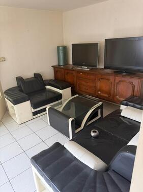 Foto - Etagenwohnung in Siegburg zur Miete