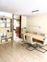 Foto - 5 Zimmer Reihenhaus in Weil der Stadt