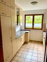 Foto - Reihenhaus in Weil der Stadt zur Miete