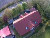 Foto - 3 Zimmer Etagenwohnung zum Kaufen in Bredstedt