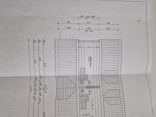 Foto - Etagenwohnung in Bredstedt zum Kaufen