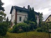 Foto - Generationenhaus od. Renditeobjekt Vielseitiges Mehrfamilienhaus