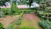Foto - Mehrfamilienhaus, Wohnhaus in Aue-Bad Schlema zum Kaufen