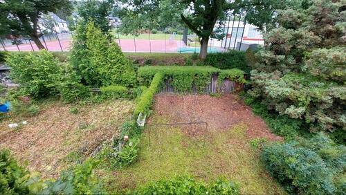 Foto - Mehrfamilienhaus, Wohnhaus in Aue-Bad Schlema zum Kaufen