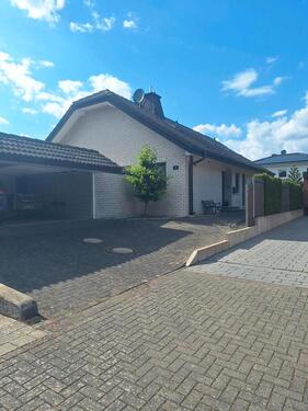 Foto - Freistehendes Einfamilienhaus - 485.000,00&nbsp;EUR Kaufpreis, ca.&nbsp; 177,00&nbsp;m&sup2;