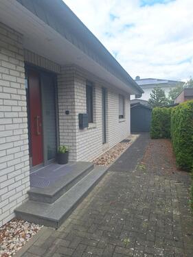 Foto - 7 Zimmer Einfamilienhaus zum Kaufen in Delbrück