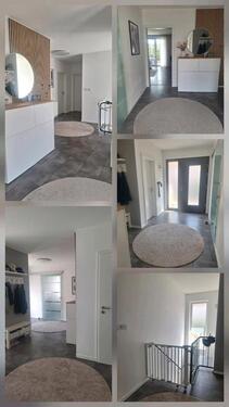 Foto - 7 Zimmer Einfamilienhaus in Delbrück