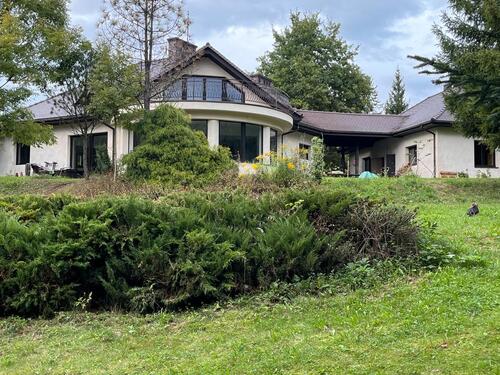 Foto - Villa in Bottrop