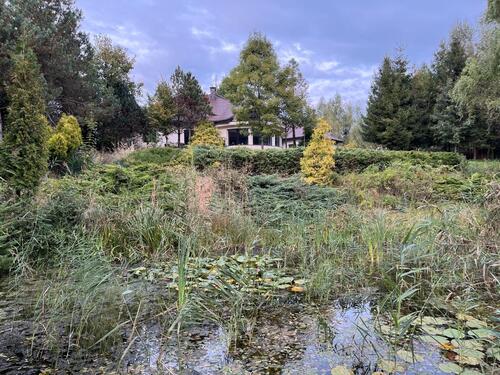 Foto - Villa in Bottrop zum Kaufen