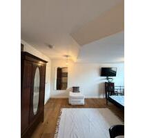 Tolles kleines Zuhause mit 1 Zimmer in Riederich