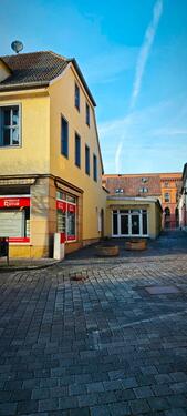 Foto - andere zur Miete in Kölleda