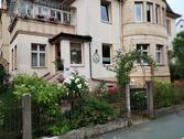 Foto - Etagenwohnung in Bad Steben