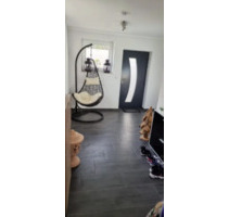 2 Zimmerwohnung mit Einbauküche - Wetzlar Dutenhofen