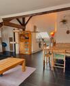 Foto - Zwischenmiete in schöner Wohnung in Aachen Burtscheid - möbliert!