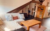 Foto - Etagenwohnung zur Miete in Aachen