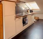 Foto - Etagenwohnung in Aachen