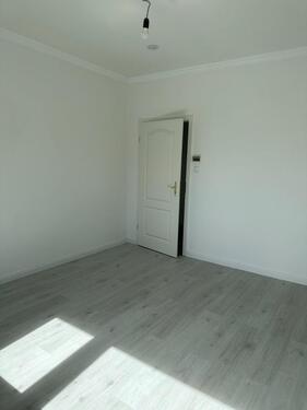 Foto - WG-Zimmer in 3er-WG zu vermieten