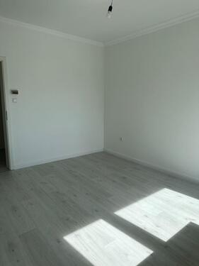 Foto - Etagenwohnung in Darmstadt