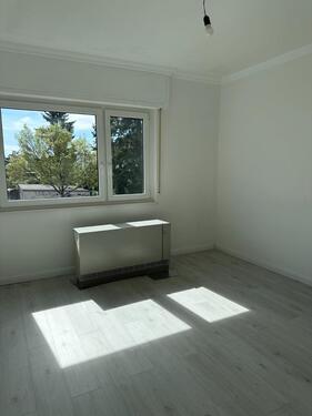 Foto - Etagenwohnung in Darmstadt zur Miete