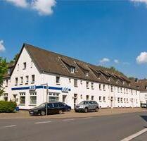 3-Zimmer-Wohnung in Gelsenkirchen Resser Mark
