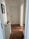 Foto - Etagenwohnung in Gelsenkirchen