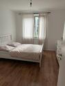 Foto - Etagenwohnung in Gelsenkirchen zur Miete