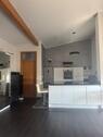 Foto - Exklusive, vollmöblierte 3-Zimmer-Penthouse-Wohnung mit Balkon