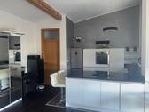 Foto - Etagenwohnung zur Miete in Kornwestheim